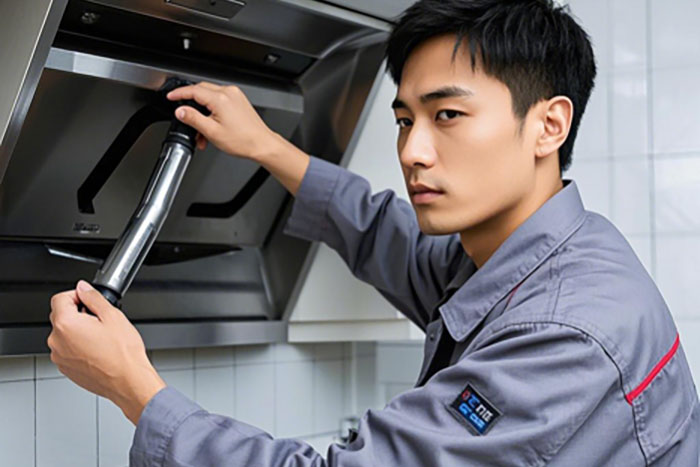 洗衣机维修指南与故障排除(图1) 洗衣机维修指南与故障排除(图1)