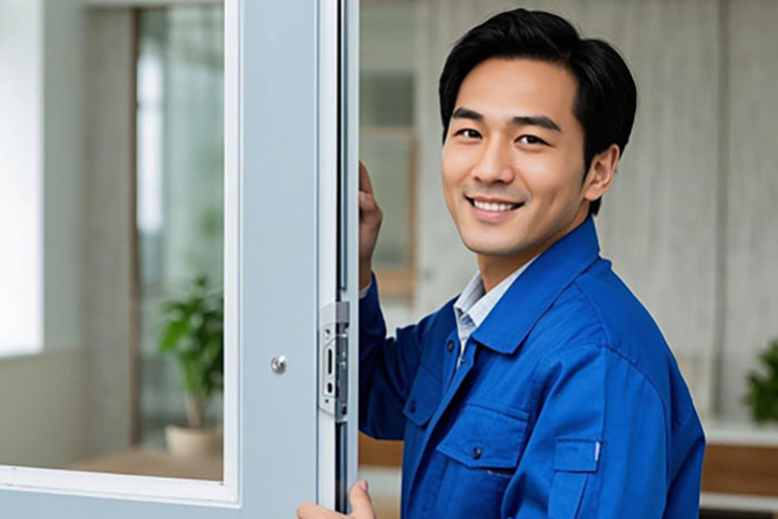 窗纱更换应该选择什么材质