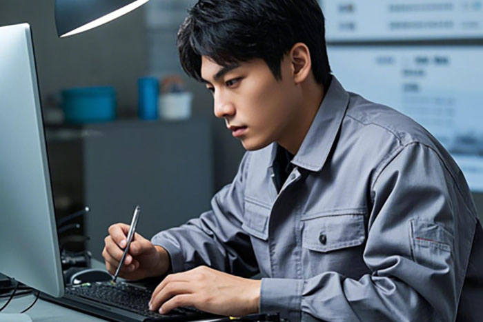 北京东城区电脑上门维修电话,随时上门快速修理