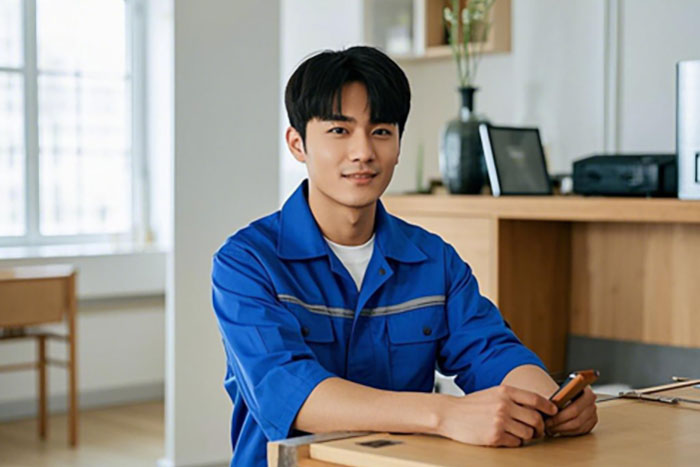 北京东城区家具安装师傅电话,30 分钟快速上门