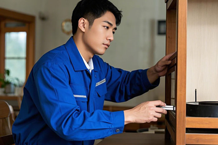 北京东城区家具维修师傅电话,30分钟内到家维修