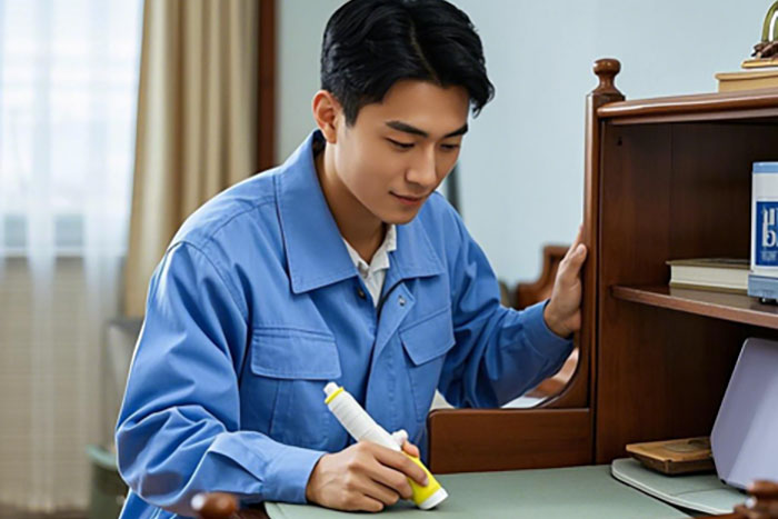 北京东城区家具清洗电话,附近家具清洗师傅 30 分钟上门