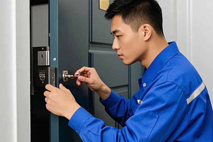 北京东城区换锁体电话,开锁公司24小时营业