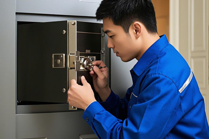 北京东城区开锁换锁电话,专业开锁公司 24 小时营业