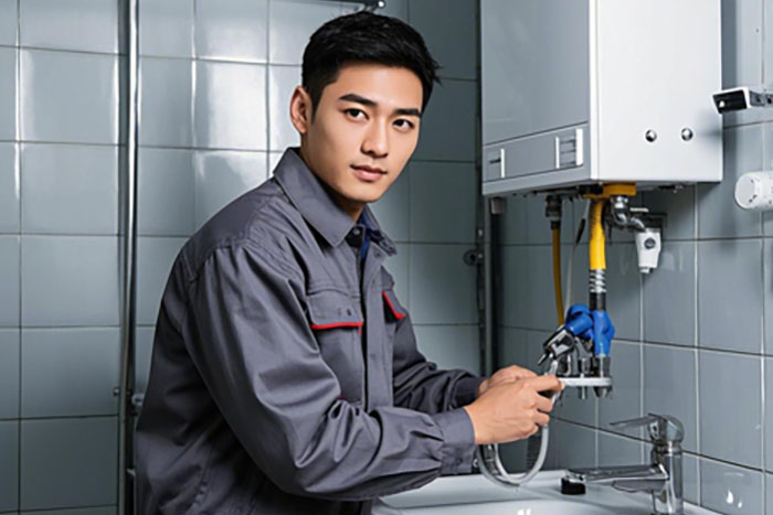 北京东城区家电清洗服务电话,专业师傅 30 分钟响应上门