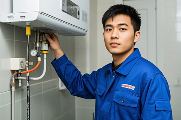 北京东城区家电维修服务电话，专业师傅 30 分钟上门