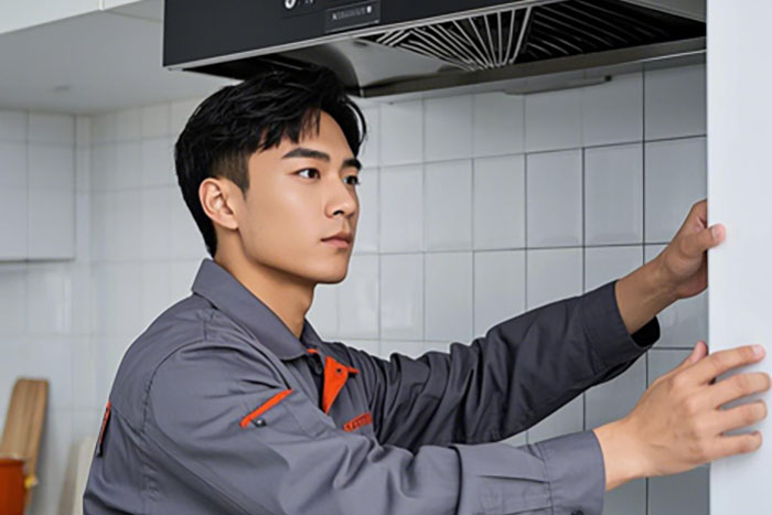 北京西城区家电安装电话，附近专业师傅 30 分钟上门