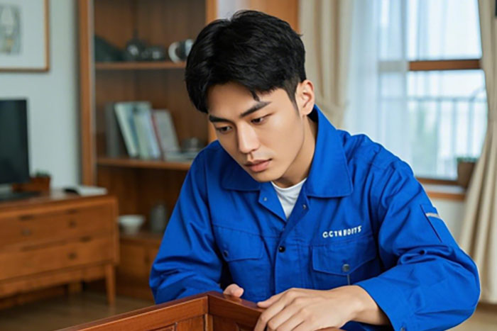 北京西城区家具安装师傅电话,30 分钟快速上门