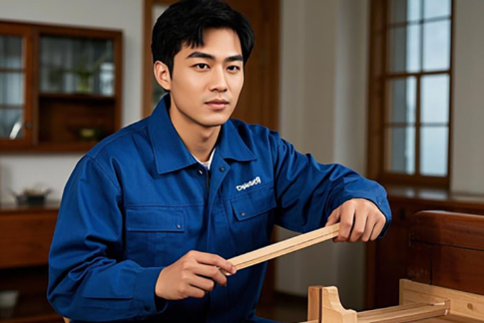 北京西城区家具维修师傅电话,30 分钟快速上门