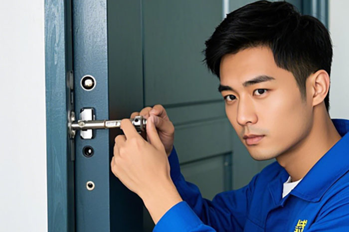 北京西城区开锁换锁电话,专业开锁公司 24 小时营业