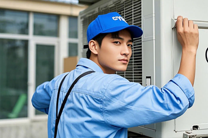 北京朝阳区家电安装电话，附近专业师傅 30 分钟快速上门