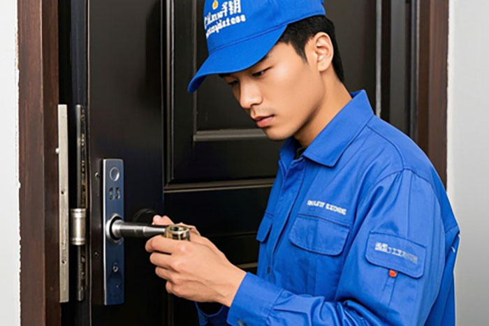 北京朝阳区上门开锁电话,专业开锁公司师傅 30 分钟上门!