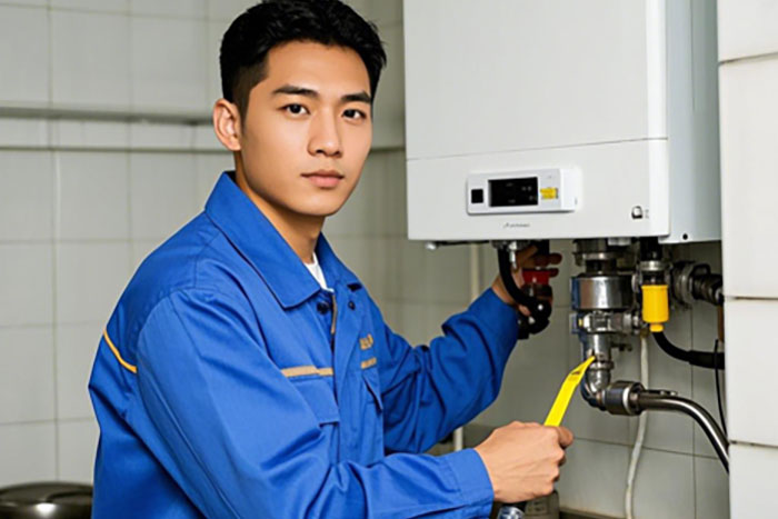 北京海淀区家电上门维修服务电话，专业师傅快速上门