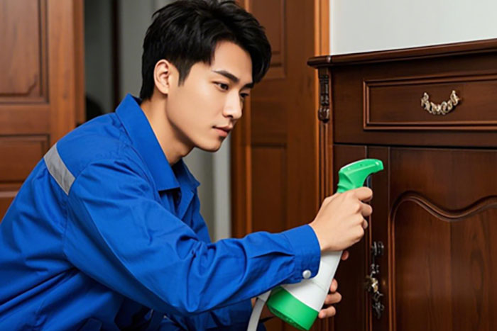 北京海淀区家具清洗电话,附近家具清洗师傅30分钟上门