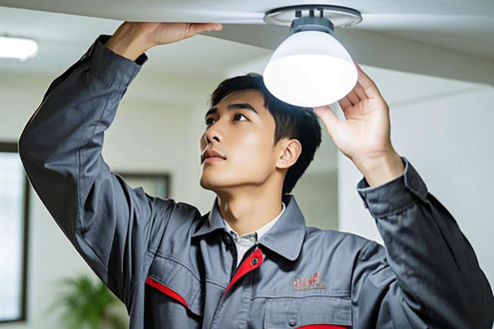 北京海淀区水电维修电话,附近专业师傅30分钟上门