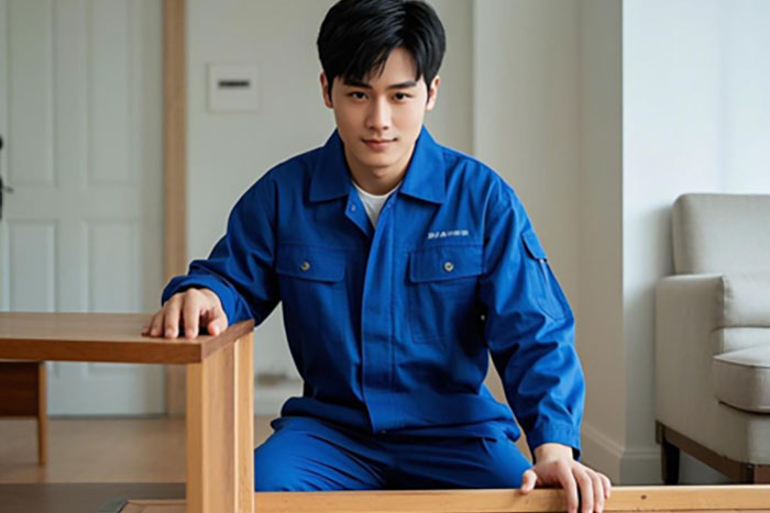 北京朝阳区家具安装师傅电话,附近师傅30 分钟快速上门