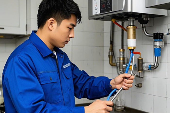 广州越秀区家电清洗服务电话,让您的家电焕然一新,保持健康与效率