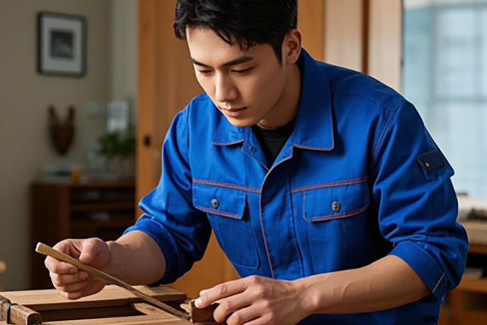 广州越秀区家具维修师傅电话,30分钟快速上门服务