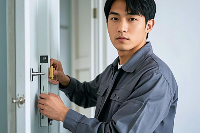 广州越秀区门窗维修电话,30分钟快速上门修理服务