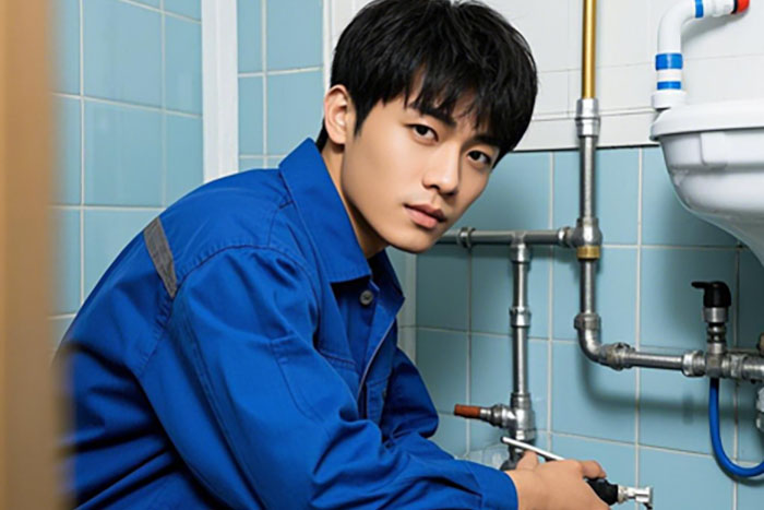 广州越秀区水电改造服务电话,专业师傅上门为您提供一站式解决方案