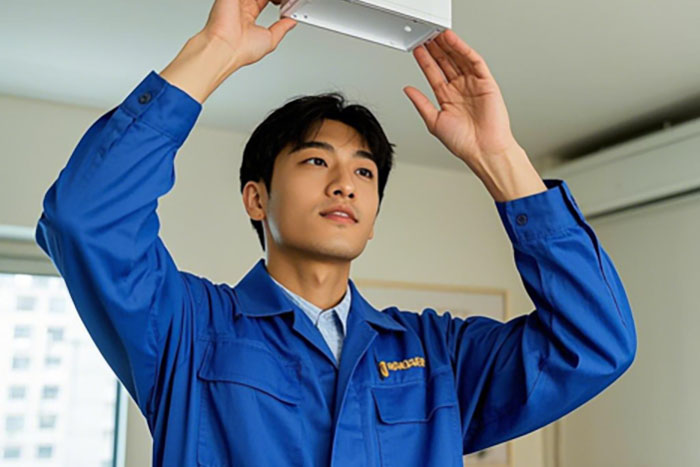 广州越秀区灯具维修电话,附近师傅30分钟快速上门