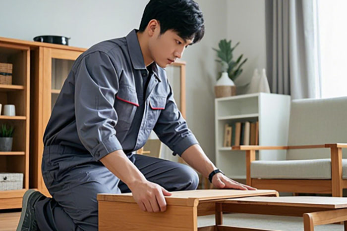 深圳福田区家具安装服务电话,30分钟快速上门,专业师傅为您服务