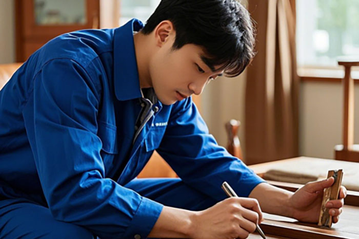 深圳福田区家具维修师傅电话,30分钟快速上门