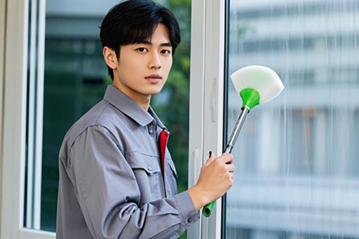 深圳福田区窗纱更换服务电话,30分钟快速上门更换