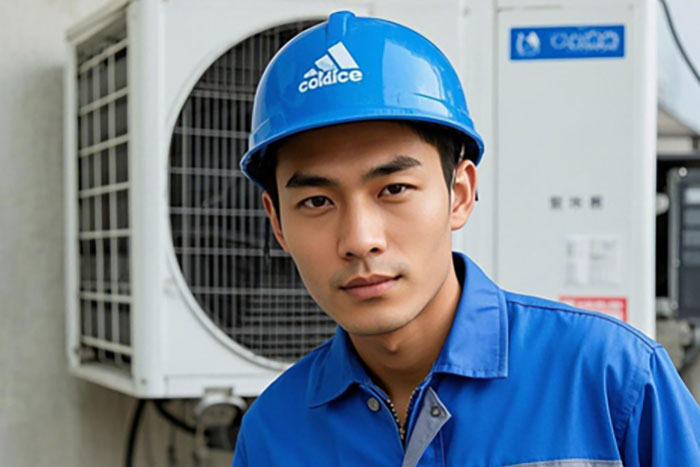 成都锦江区空调上门安装移机服务电话，专业师傅30分钟上门