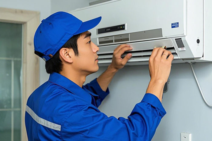 杭州上城区家电清洗服务电话,专业清洁让您的家电焕然一新