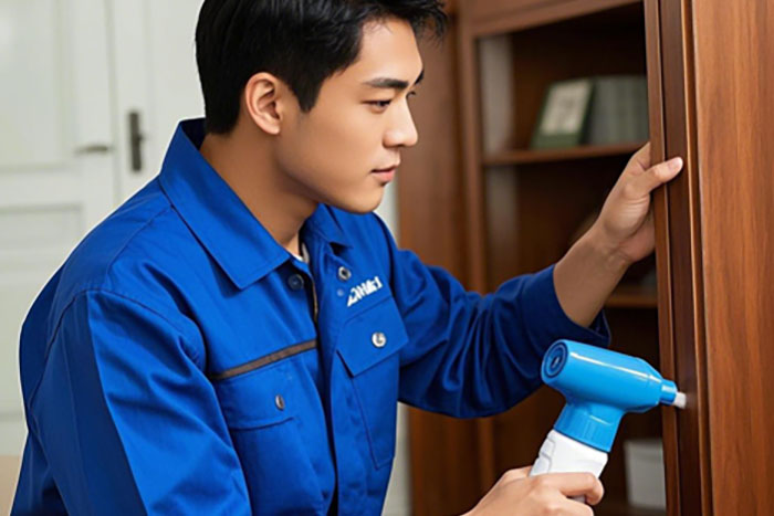 杭州上城区家具清洗电话,附近家具清洗师傅30分钟上门服务