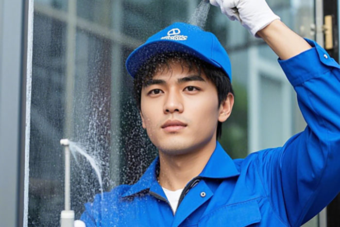 杭州上城区窗纱更换电话,30分钟快速上门服务