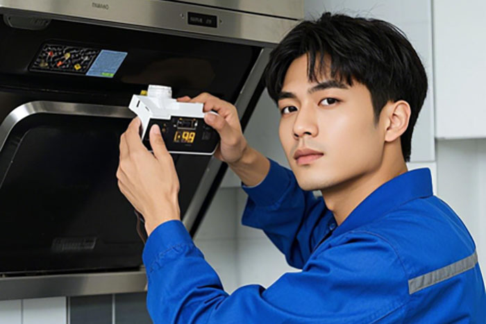 苏州姑苏区家电上门维修服务电话,附近专业师傅快速上门