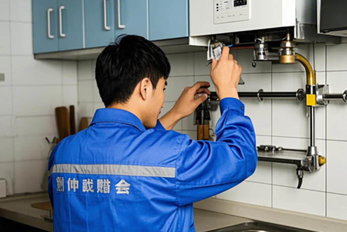 苏州姑苏区壁挂炉上门维修服务电话,附近专业师傅快速上门