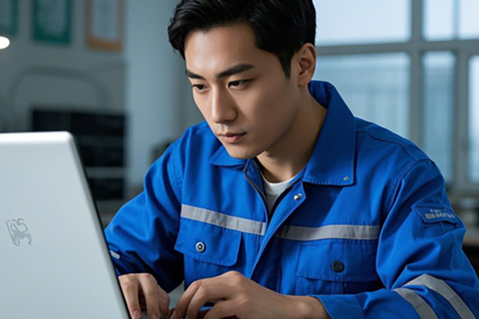 苏州姑苏区电脑上门维修服务电话,专业师傅30分钟上门