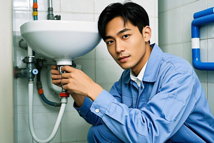 苏州姑苏区水电改造服务电话,附近专业师傅上门服务