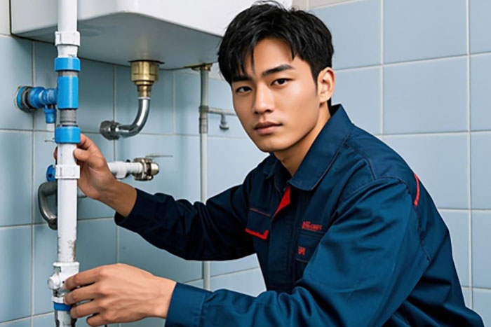 苏州姑苏区水电维修电话,附近专业师傅30分钟上门