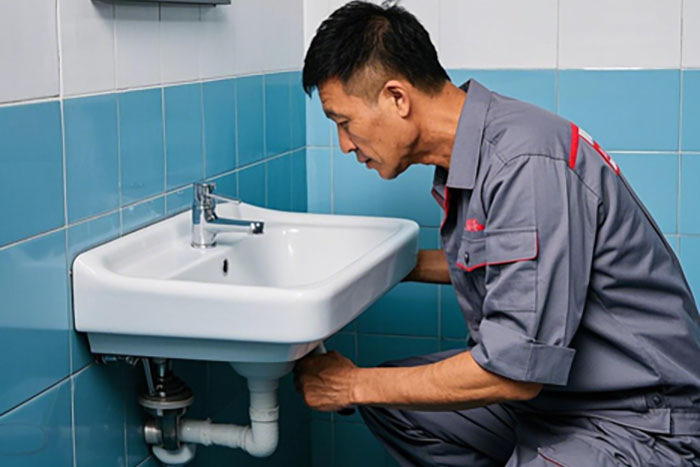 苏州姑苏区管道疏通电话,附近师傅30分钟上门服务