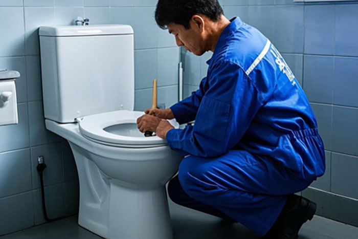 苏州姑苏区马桶疏通电话,附近师傅30分钟上门服务