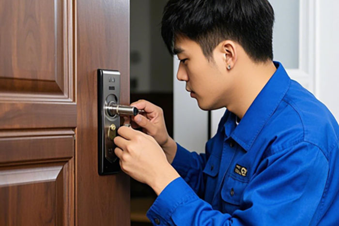 西安新城区开锁换锁电话,专业开锁公司24小时营业