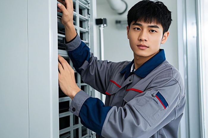 南京玄武区家电上门安装服务电话,专业师傅 30 分钟上门