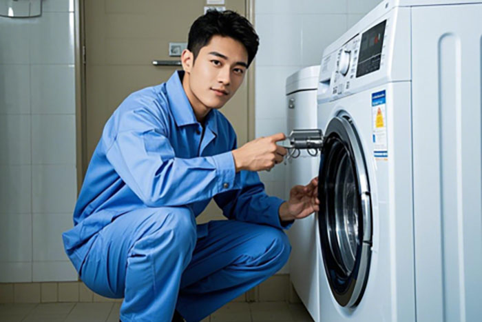 南京玄武区电视安装挂墙上门服务电话,专业师傅快速上门