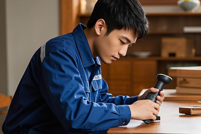 南京玄武区家具保养电话,附近家具保养师傅 30 分钟上门