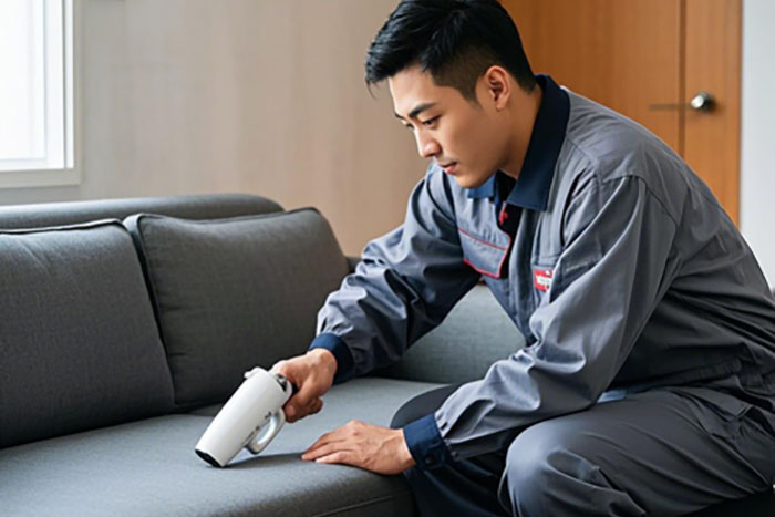 南京玄武区家具清洗电话,附近家具清洗师傅 30 分钟上门