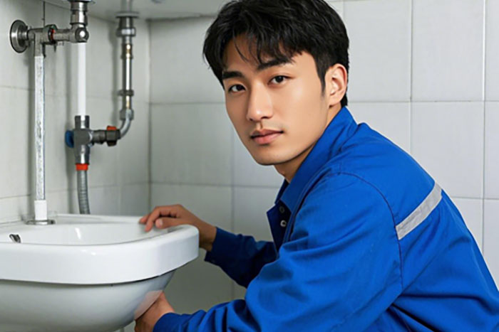 南京玄武区水电改造,专业师傅一站式服务