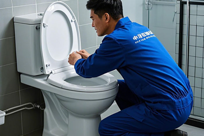 南京玄武区马桶疏通电话,附近师傅 30 分钟上门服务