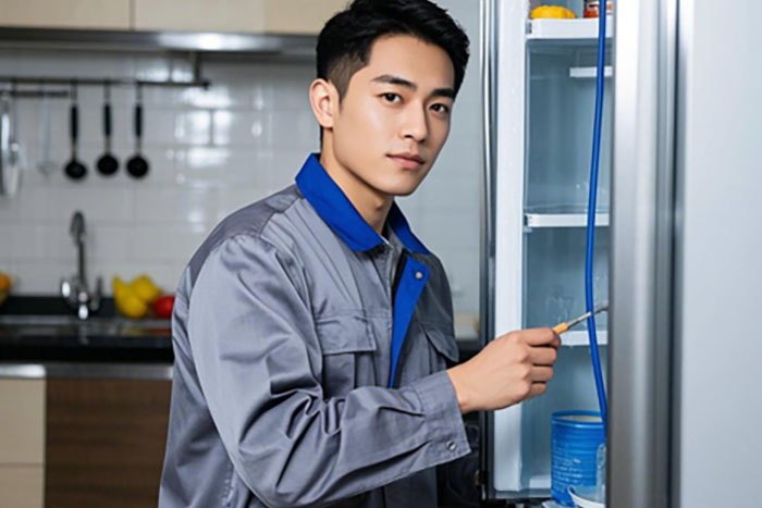 长沙芙蓉区家电清洗服务电话,专业清洗更健康