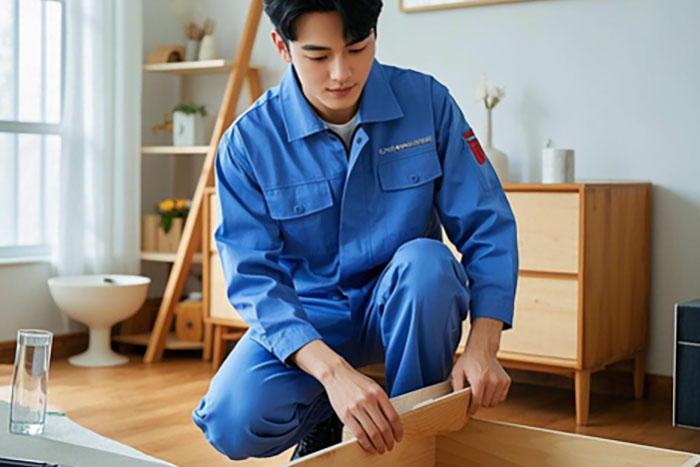 长沙芙蓉区家具安装师傅电话,30分钟快速上门