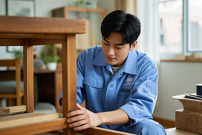 长沙芙蓉区家具维修师傅电话,30分钟快速上门