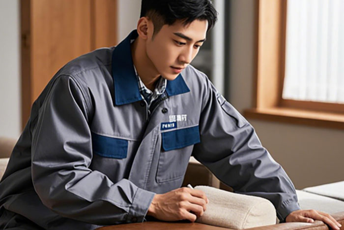 长沙芙蓉区家具保养电话,附近家具保养师傅 30 分钟上门